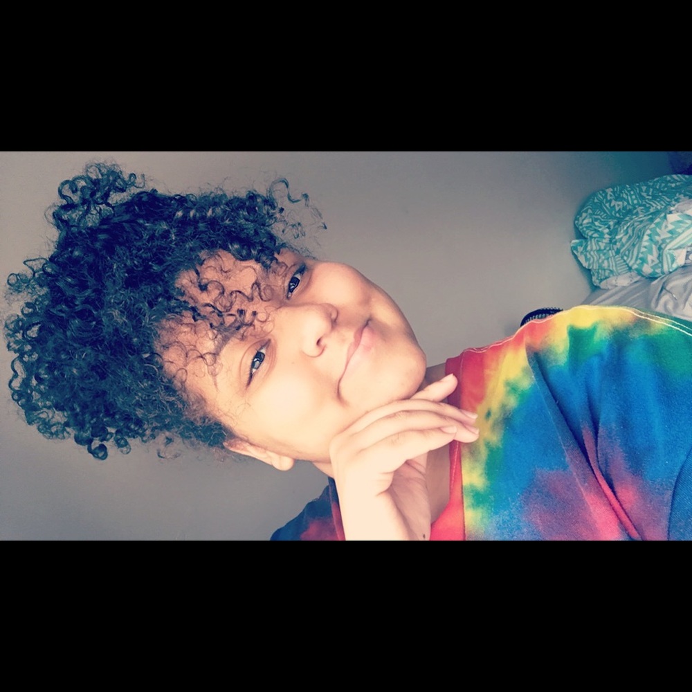 Meet your Posher, Annacil